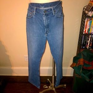 Polo Ralph Lauren JEANS